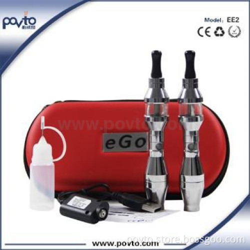 no tar tobacco EE2 electroni cigarette